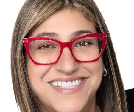 Malka Douek Best In The Market Realty Inc