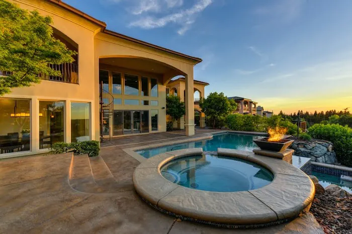 JWS REALTY GROUP Picture 1
