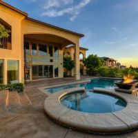 JWS REALTY GROUP ico