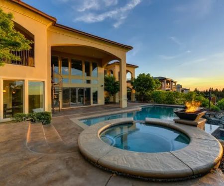 JWS REALTY GROUP