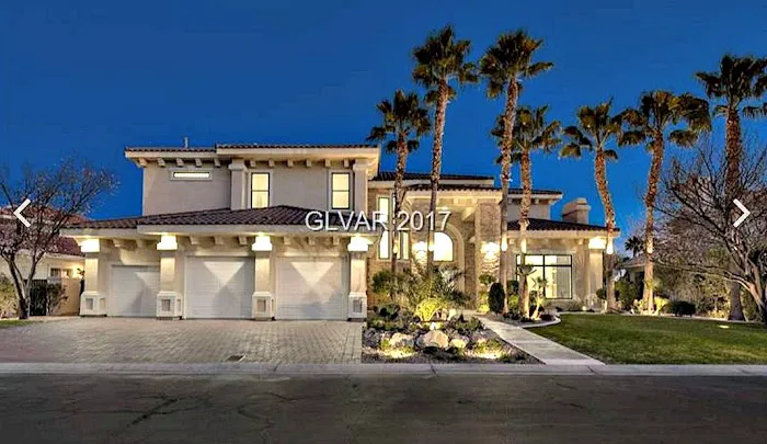 American Homes OnLine Realty Inc. Picture 4