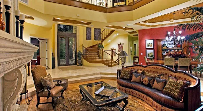 American Homes OnLine Realty Inc. Picture 5
