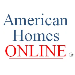 American Homes OnLine Realty Inc. Picture 1
