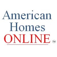 American Homes OnLine Realty Inc. ico