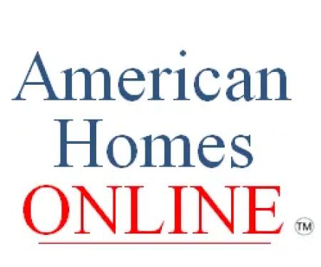 American Homes OnLine Realty Inc.