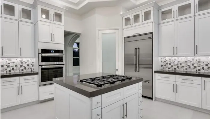 American Homes OnLine Realty Inc. Picture 2