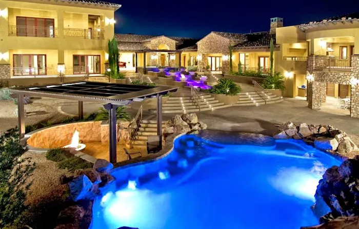 American Homes OnLine Realty Inc. Picture 6