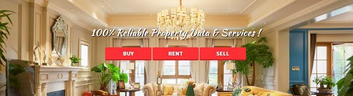 American Homes OnLine Realty Inc. Picture 7