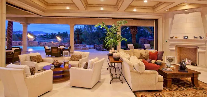American Homes OnLine Realty Inc. Picture 8