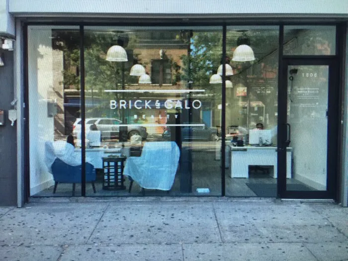 Brick & Galo Realty Picture 3