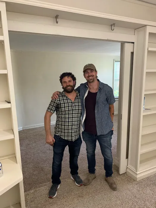 Jacob Poore / Listing Agent / Buyers Agent Picture 2