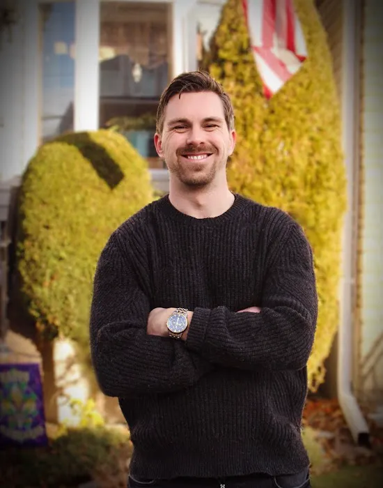 Jacob Poore / Listing Agent / Buyers Agent Picture 5
