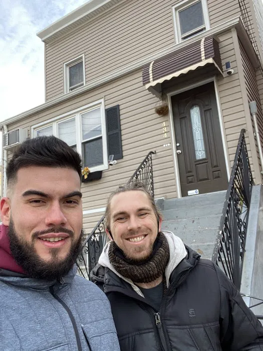 Jacob Poore / Listing Agent / Buyers Agent Picture 6