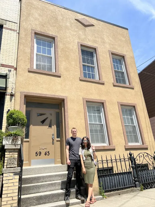 Jacob Poore / Listing Agent / Buyers Agent Picture 3