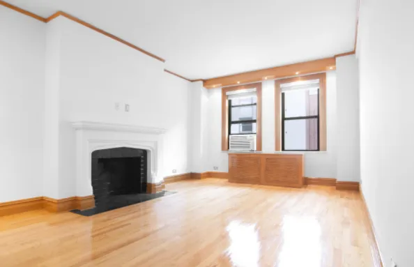 MOVE NYC REAL ESTATE, LLC Picture 1
