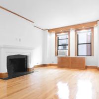 MOVE NYC REAL ESTATE, LLC ico