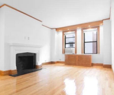 MOVE NYC REAL ESTATE, LLC