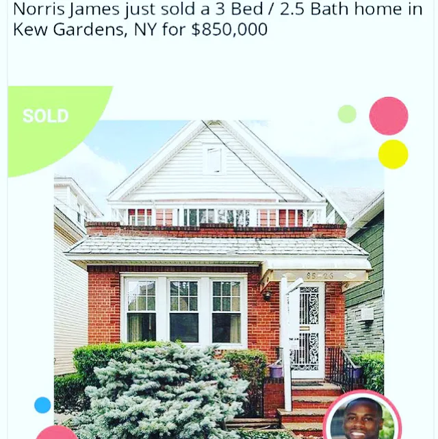 MOVE NYC REAL ESTATE, LLC Picture 3