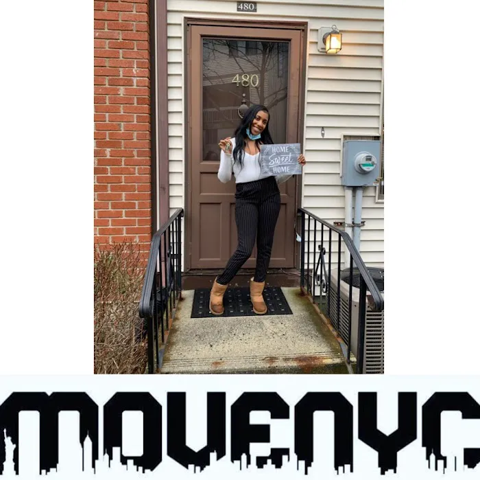 MOVE NYC REAL ESTATE, LLC Picture 8