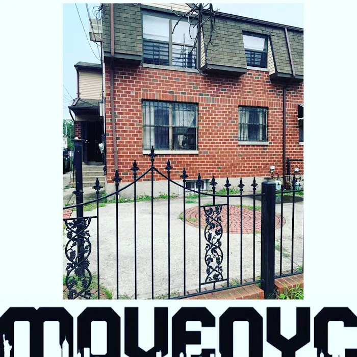 MOVE NYC REAL ESTATE, LLC Picture 6