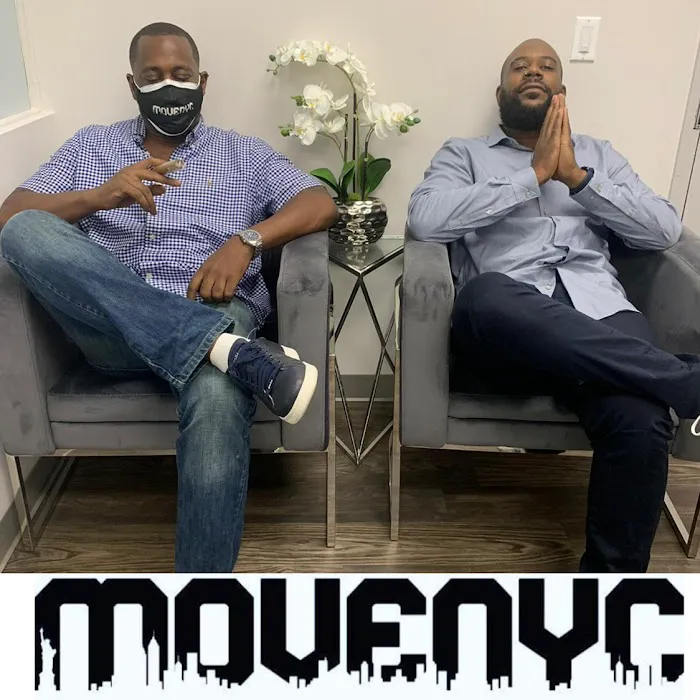 MOVE NYC REAL ESTATE, LLC Picture 7