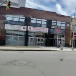 One Of A Kind Realty