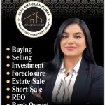 Amandeep Kaur Realtor