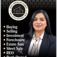 Amandeep Kaur Realtor ico