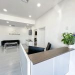 Best American Homes