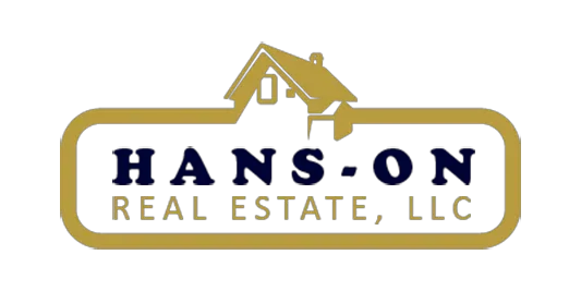 HANS ON REAL ESTATE, LLC Picture 1