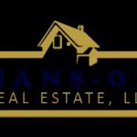 HANS ON REAL ESTATE, LLC