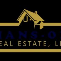 HANS ON REAL ESTATE, LLC ico