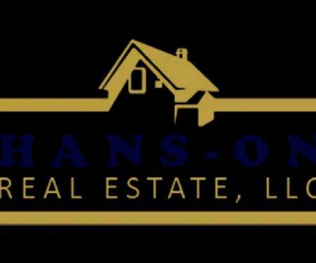 HANS ON REAL ESTATE, LLC