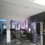 Unlimited Homes Realty