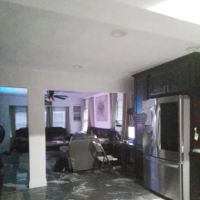 Unlimited Homes Realty ico
