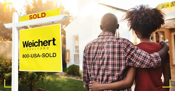 Weichert Realtors Langer Homes Queens Real Estate Agency Picture 2