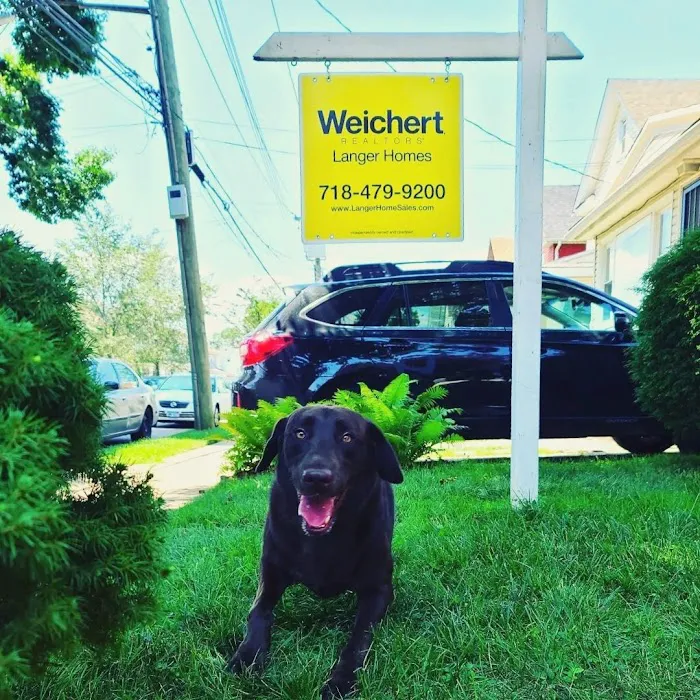 Weichert Realtors Langer Homes Queens Real Estate Agency Picture 6