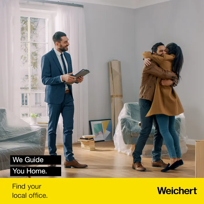 Weichert Realtors Langer Homes Queens Real Estate Agency Picture 9