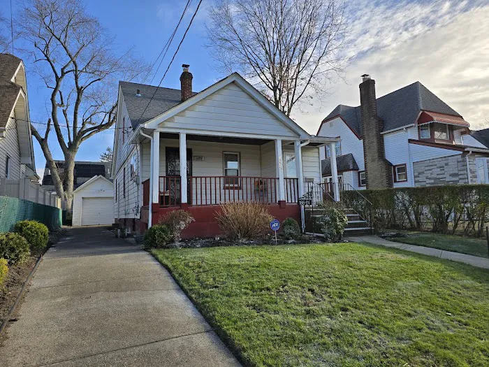 Weichert Realtors Langer Homes Queens Real Estate Agency Picture 4