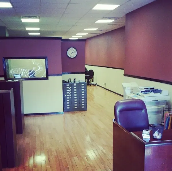 Weichert Realtors Langer Homes Queens Real Estate Agency Picture 7
