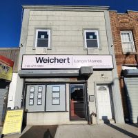 Weichert Realtors Langer Homes Queens Real Estate Agency ico