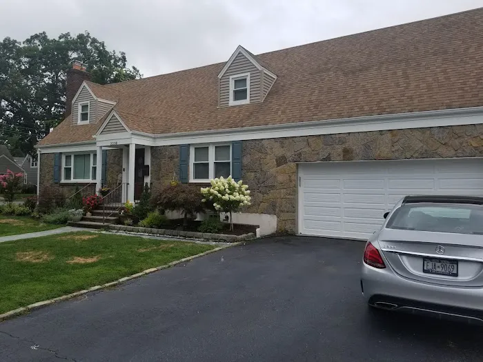 Weichert Realtors Langer Homes Queens Real Estate Agency Picture 5