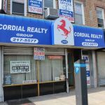 Cordial Realty Group
