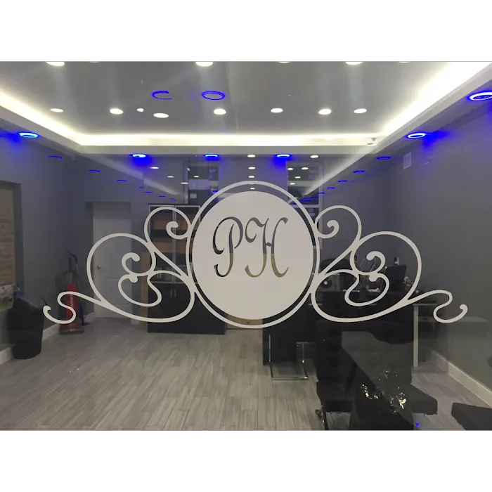 Prestige Homes LLC Picture 6