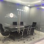 Prestige Homes LLC