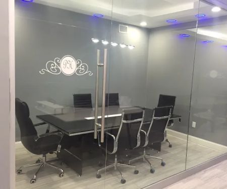 Prestige Homes LLC