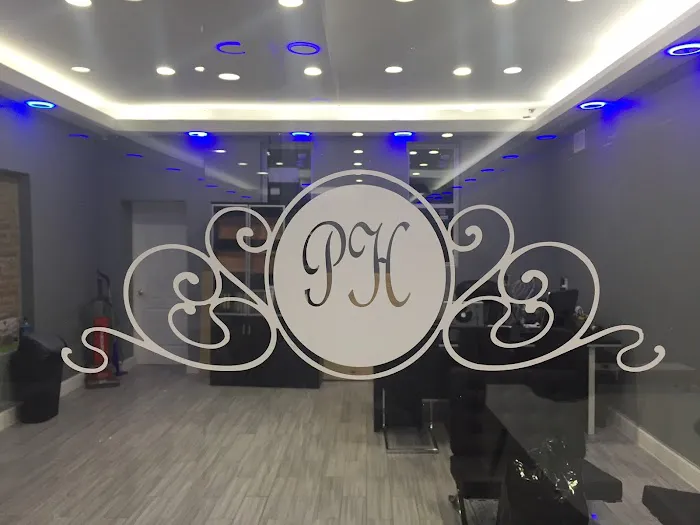 Prestige Homes LLC Picture 2