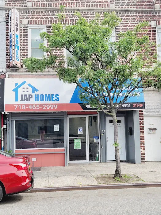 JapHomes Picture 2