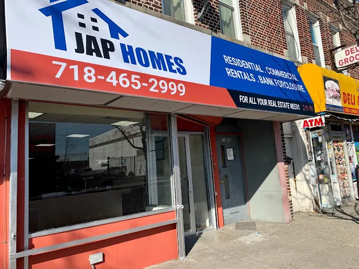 JapHomes Picture 1