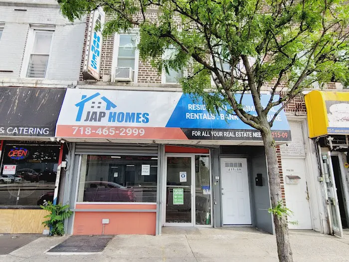 JapHomes Picture 6